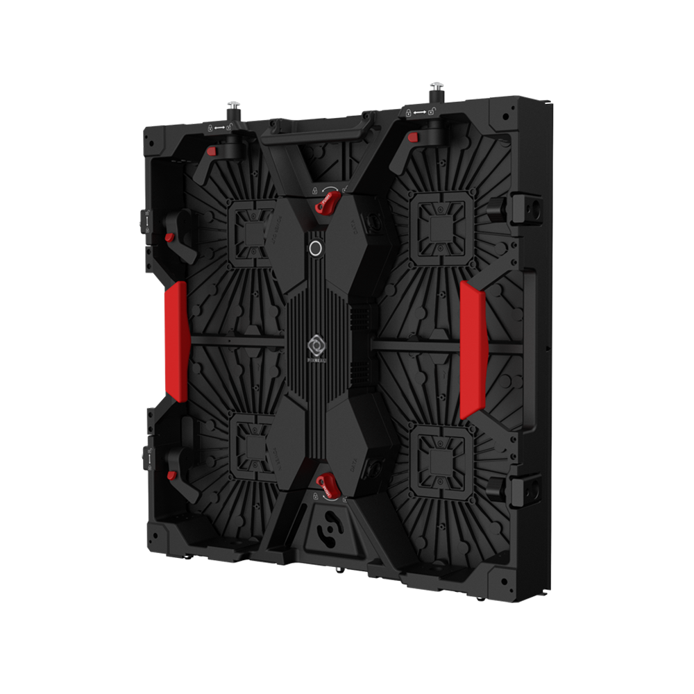 Ceiling: ENZO CL Series