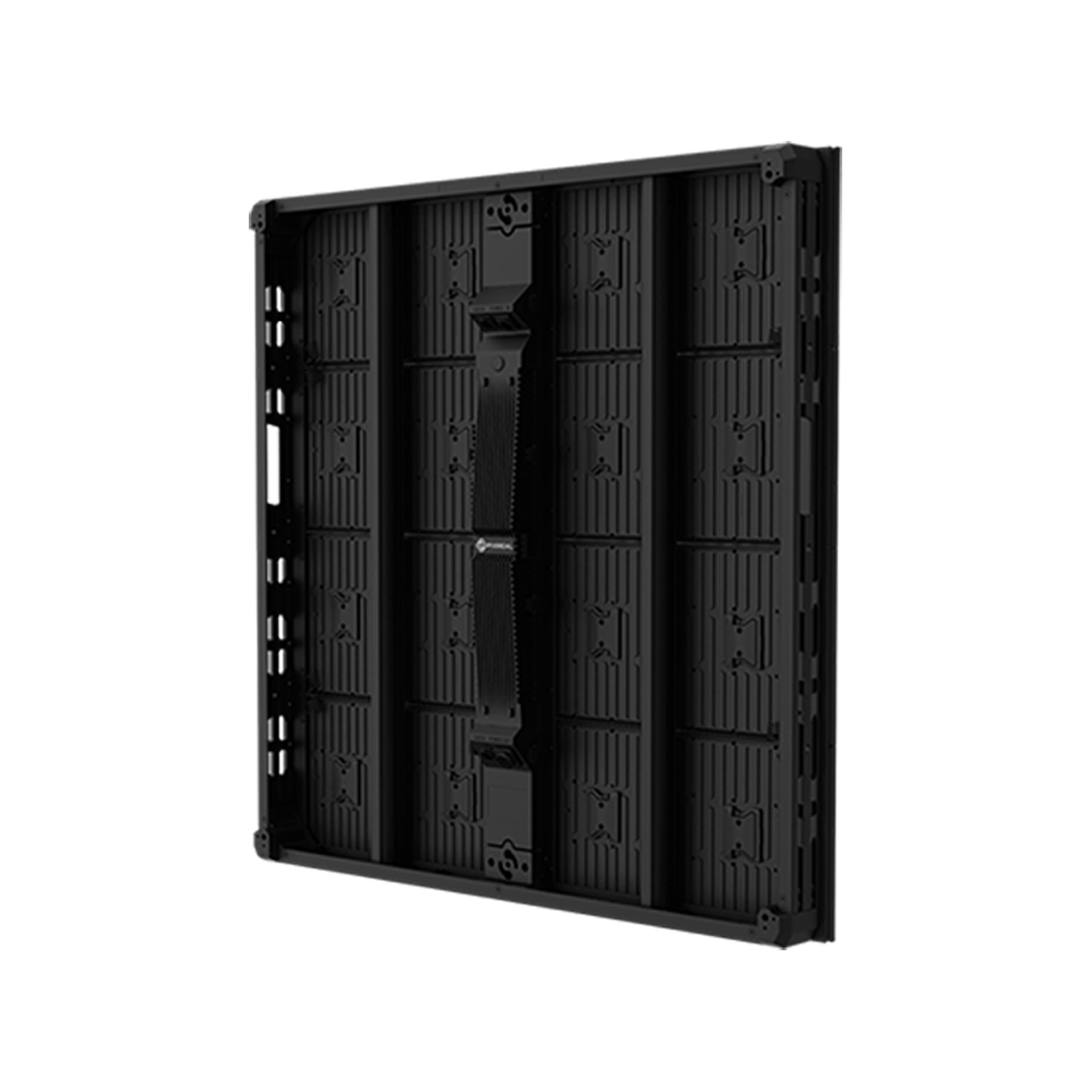Ceiling: ENZO CL Series